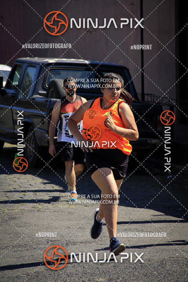Buy your photos of the eventCorrida Interbairros 10 on Fotop