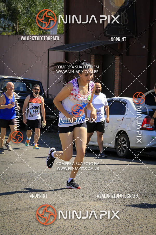 Buy your photos of the eventCorrida Interbairros 10 on Fotop