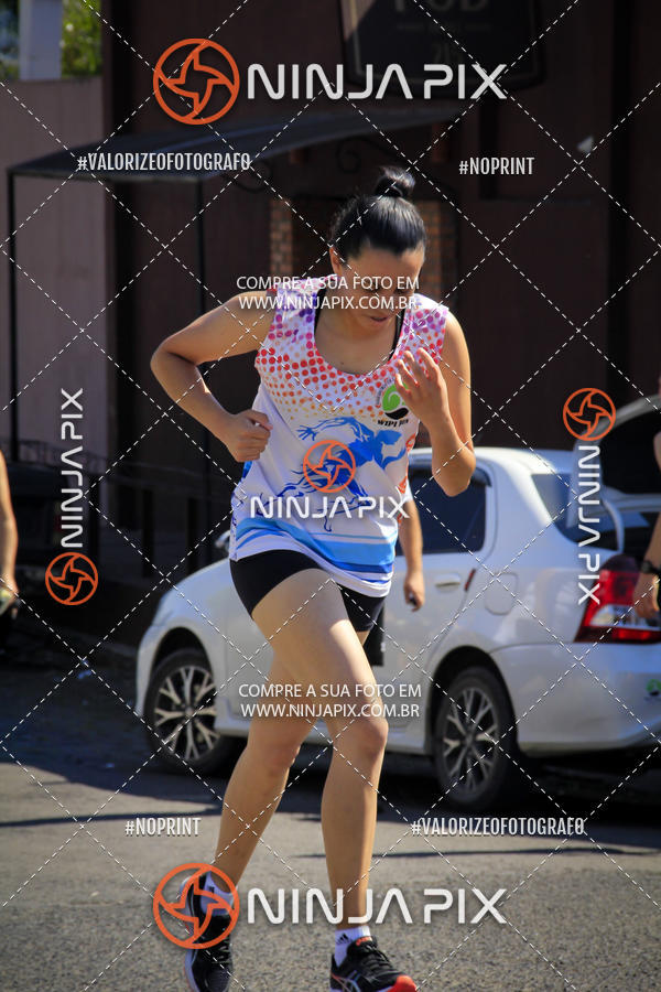 Buy your photos of the eventCorrida Interbairros 10 on Fotop