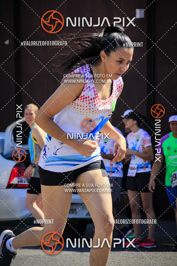 Buy your photos of the eventCorrida Interbairros 10 on Fotop