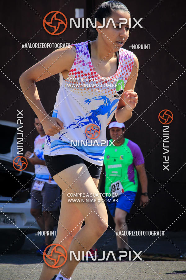 Buy your photos of the eventCorrida Interbairros 10 on Fotop