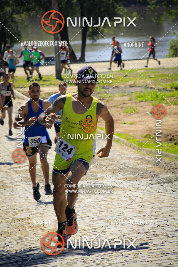 Compre suas fotos do eventoCorrida Interbairros 10 no Fotop