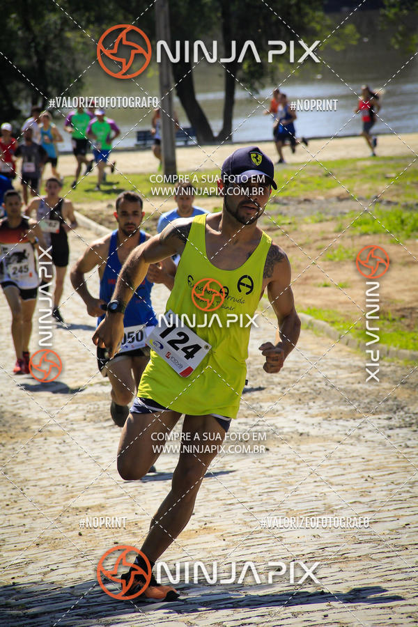 Compre suas fotos do eventoCorrida Interbairros 10 no Fotop