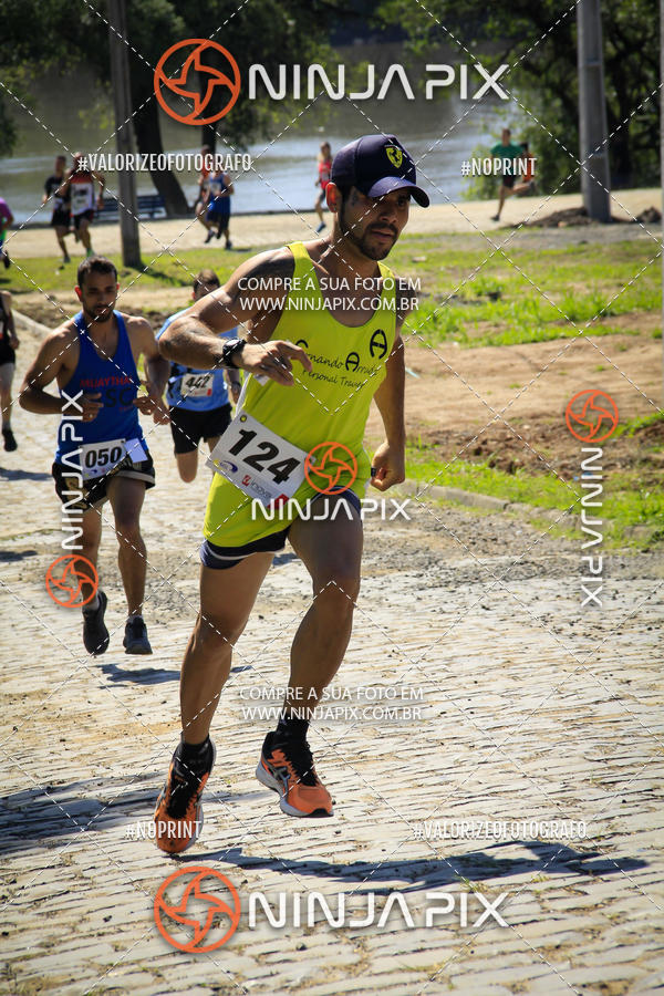 Compre suas fotos do eventoCorrida Interbairros 10 no Fotop