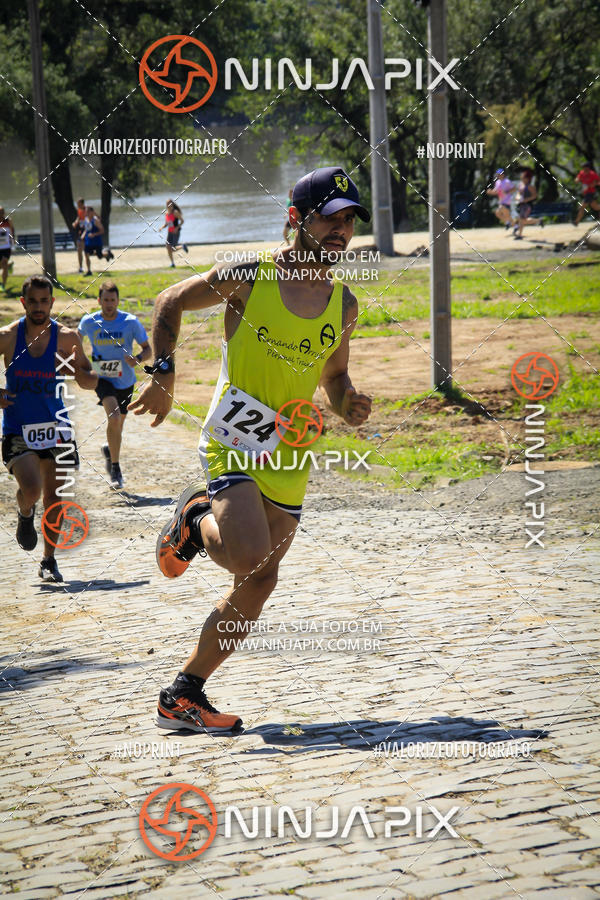 Compre suas fotos do eventoCorrida Interbairros 10 no Fotop