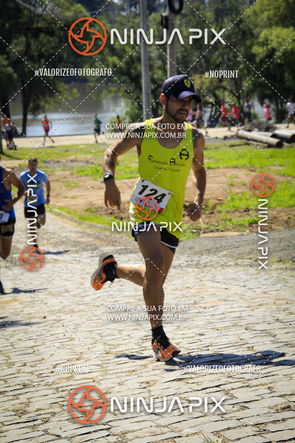 Compre suas fotos do eventoCorrida Interbairros 10 no Fotop