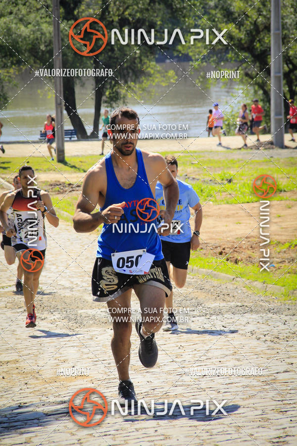 Compre suas fotos do eventoCorrida Interbairros 10 no Fotop