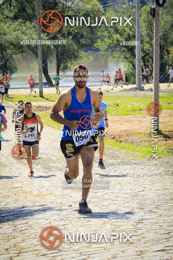 Compre suas fotos do eventoCorrida Interbairros 10 no Fotop