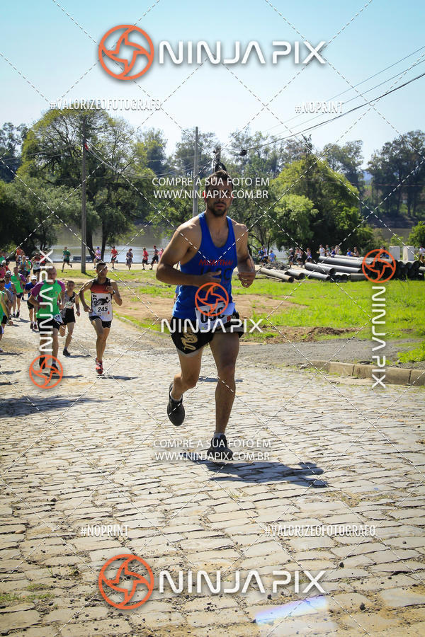 Compre suas fotos do eventoCorrida Interbairros 10 no Fotop