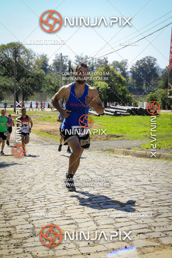 Compre suas fotos do eventoCorrida Interbairros 10 no Fotop