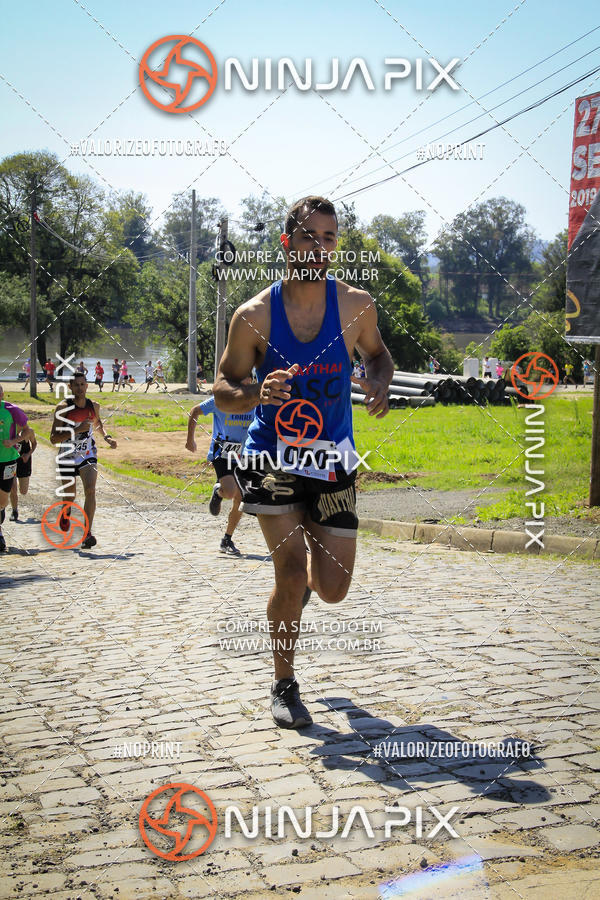 Compre suas fotos do eventoCorrida Interbairros 10 no Fotop