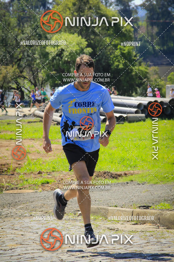 Compre suas fotos do eventoCorrida Interbairros 10 no Fotop