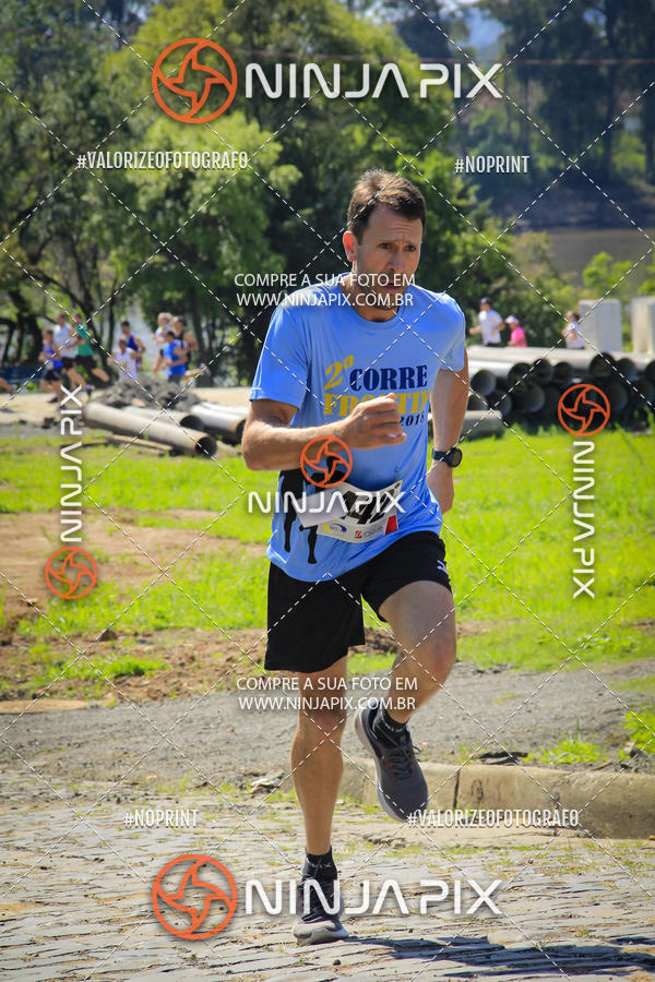 Compre suas fotos do eventoCorrida Interbairros 10 no Fotop