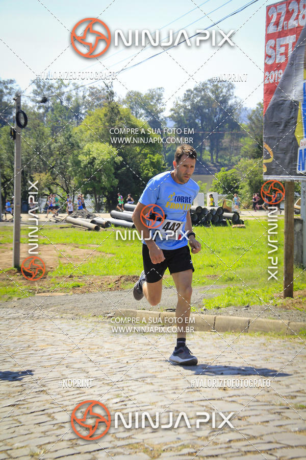 Compre suas fotos do eventoCorrida Interbairros 10 no Fotop