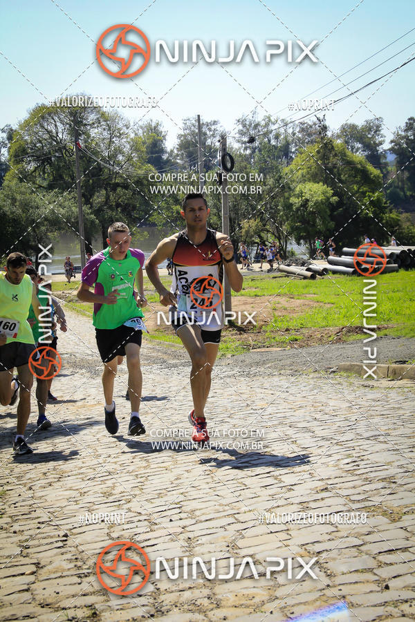 Compre suas fotos do eventoCorrida Interbairros 10 no Fotop