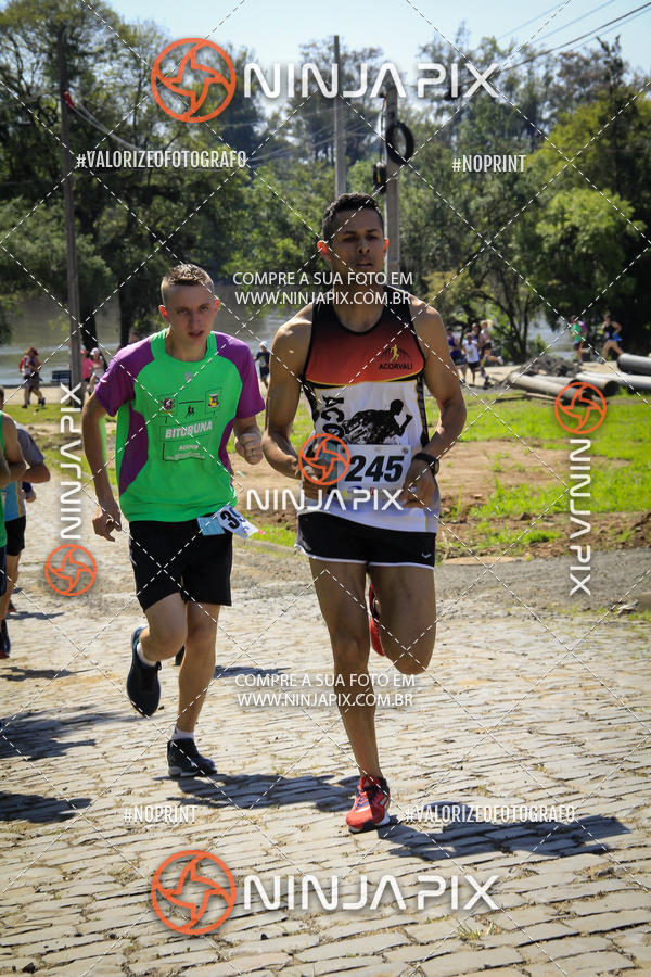 Compre suas fotos do eventoCorrida Interbairros 10 no Fotop