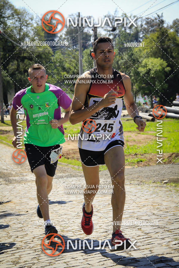 Compre suas fotos do eventoCorrida Interbairros 10 no Fotop