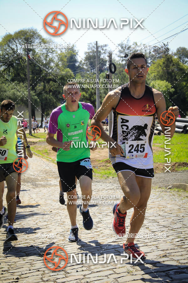 Compre suas fotos do eventoCorrida Interbairros 10 no Fotop