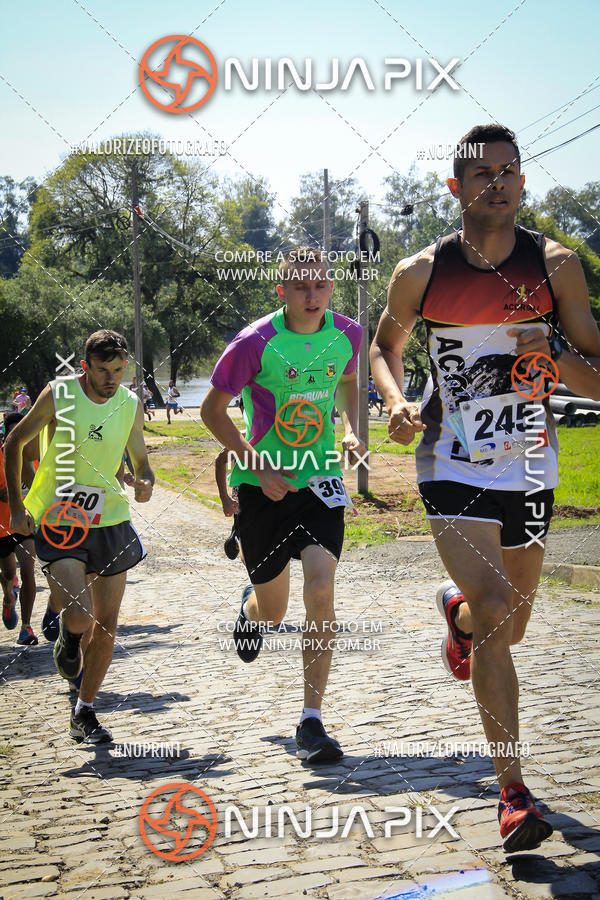 Compre suas fotos do eventoCorrida Interbairros 10 no Fotop