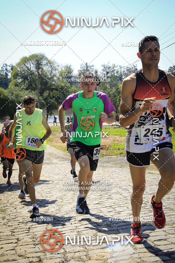 Compre suas fotos do eventoCorrida Interbairros 10 no Fotop