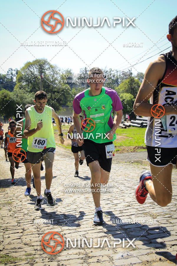 Compre suas fotos do eventoCorrida Interbairros 10 no Fotop