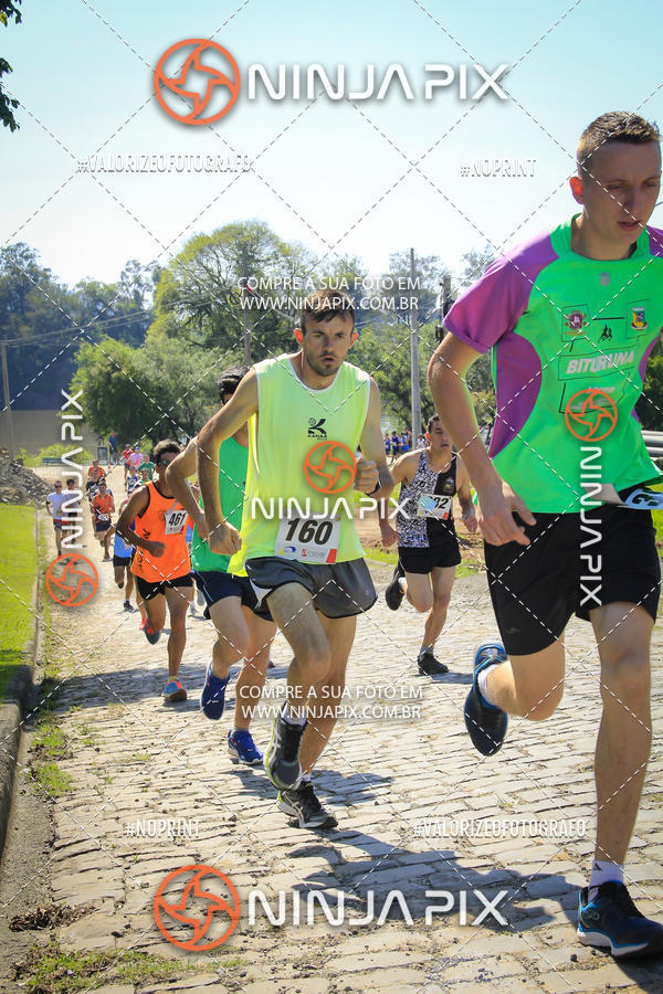 Compre suas fotos do eventoCorrida Interbairros 10 no Fotop