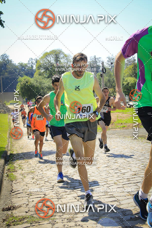 Compre suas fotos do eventoCorrida Interbairros 10 no Fotop