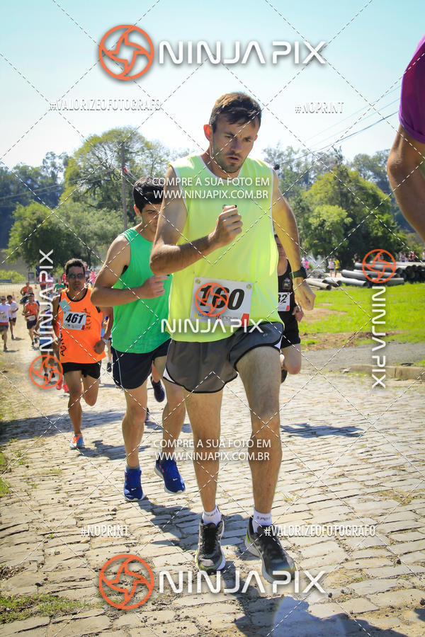 Compre suas fotos do eventoCorrida Interbairros 10 no Fotop