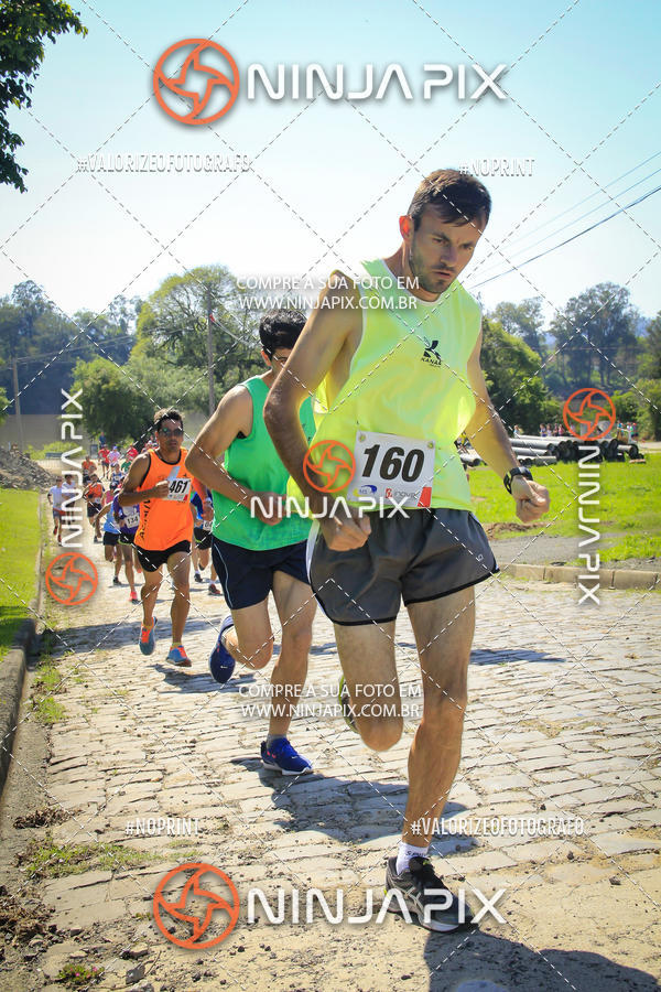 Compre suas fotos do eventoCorrida Interbairros 10 no Fotop