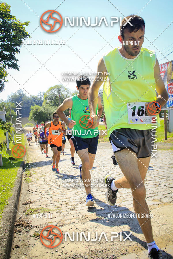 Compre suas fotos do eventoCorrida Interbairros 10 no Fotop