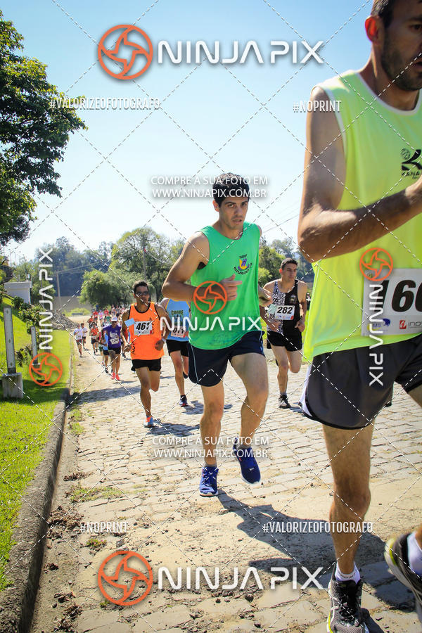 Compre suas fotos do eventoCorrida Interbairros 10 no Fotop