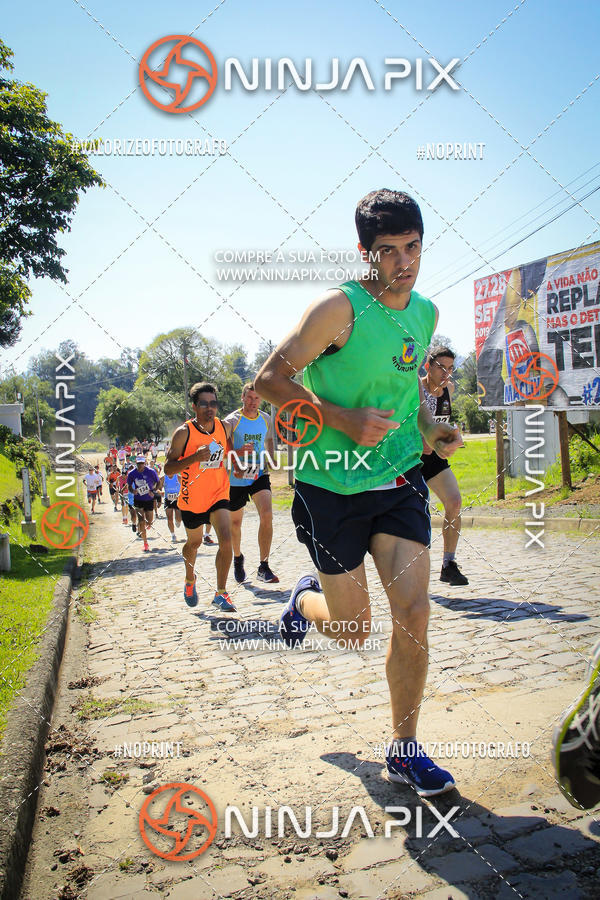 Compre suas fotos do eventoCorrida Interbairros 10 no Fotop