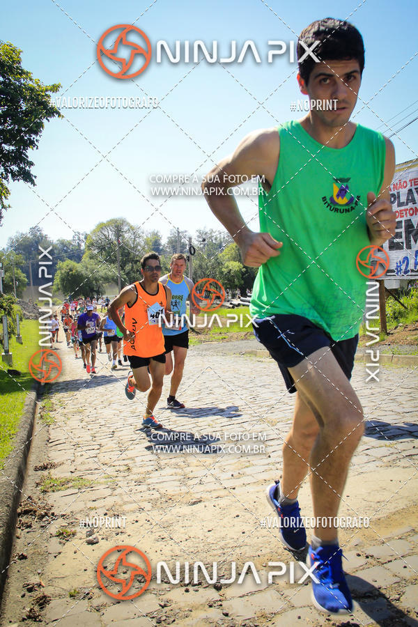 Compre suas fotos do eventoCorrida Interbairros 10 no Fotop