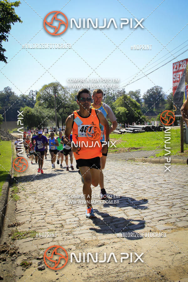 Compre suas fotos do eventoCorrida Interbairros 10 no Fotop