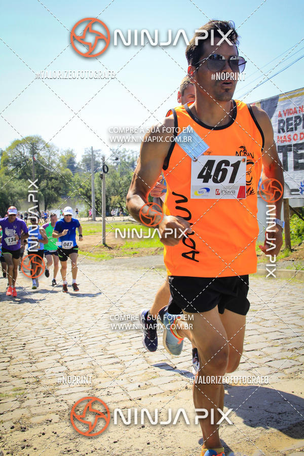 Compre as suas fotos do eventoCorrida Interbairros 10 no Fotop