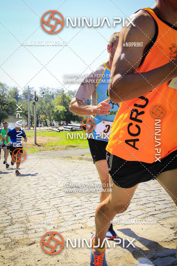 Compre as suas fotos do eventoCorrida Interbairros 10 no Fotop