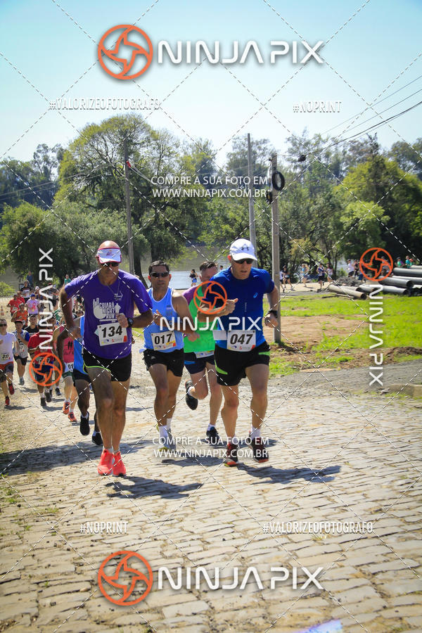 Compre as suas fotos do eventoCorrida Interbairros 10 no Fotop