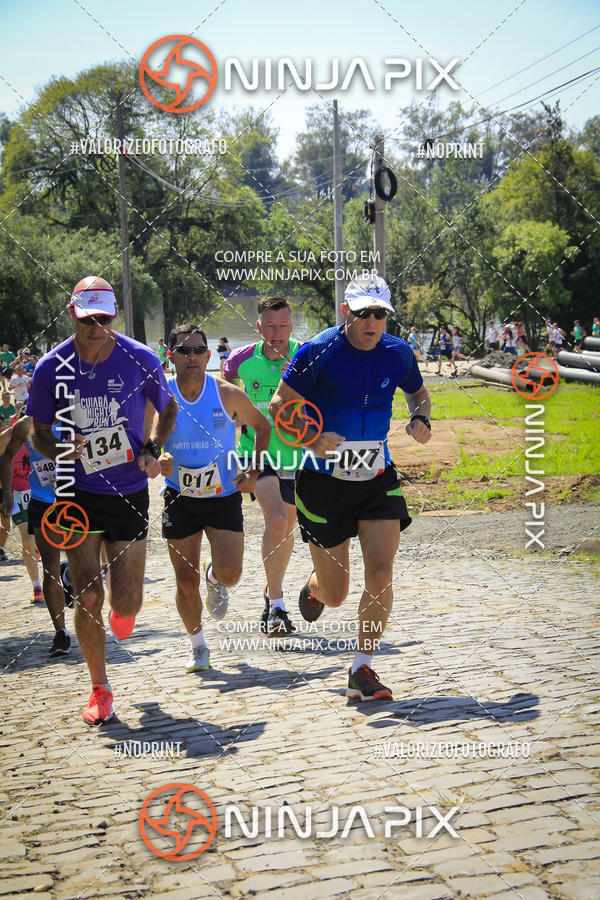 Compre as suas fotos do eventoCorrida Interbairros 10 no Fotop