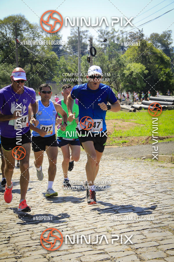 Compre as suas fotos do eventoCorrida Interbairros 10 no Fotop