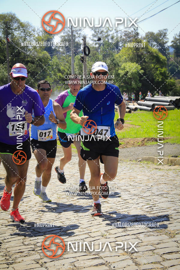 Compre as suas fotos do eventoCorrida Interbairros 10 no Fotop