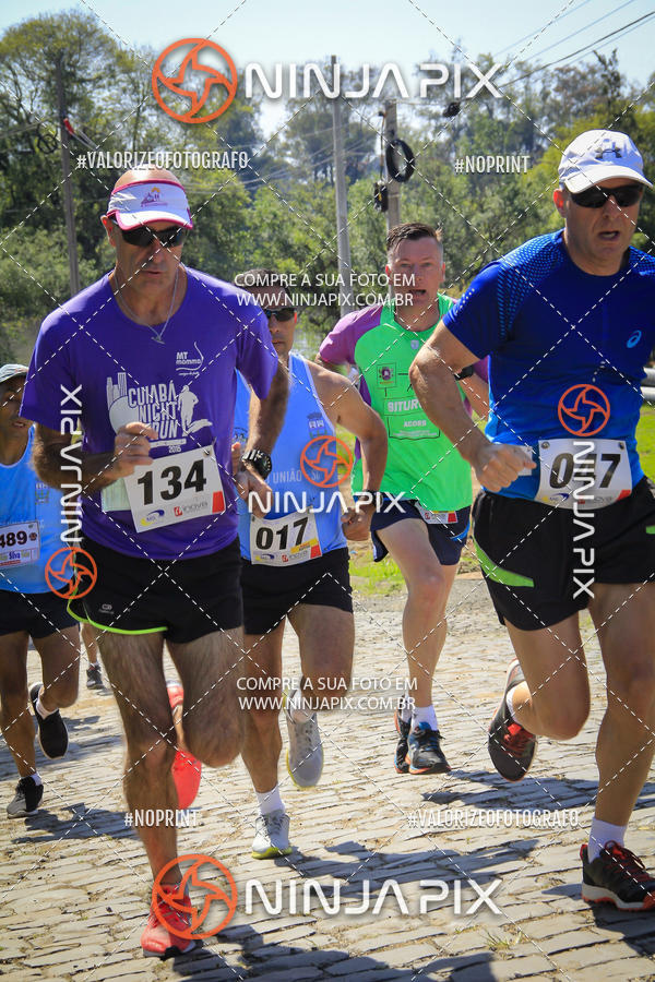 Compre as suas fotos do eventoCorrida Interbairros 10 no Fotop