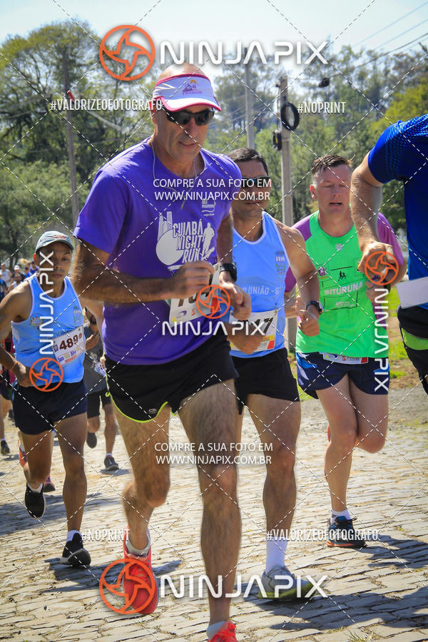 Compre as suas fotos do eventoCorrida Interbairros 10 no Fotop