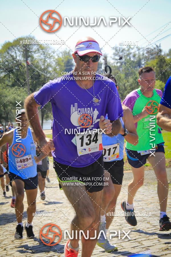 Compre as suas fotos do eventoCorrida Interbairros 10 no Fotop