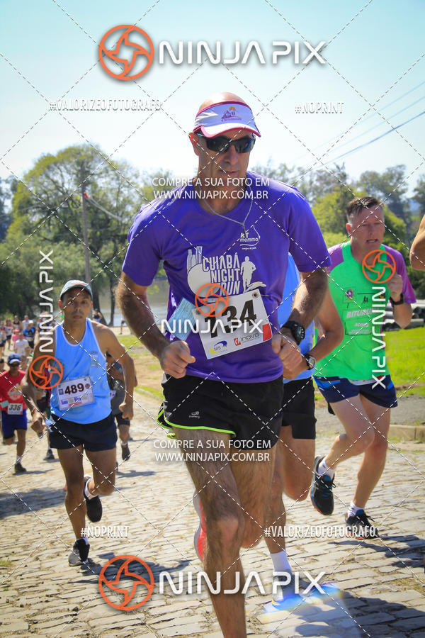 Compre as suas fotos do eventoCorrida Interbairros 10 no Fotop