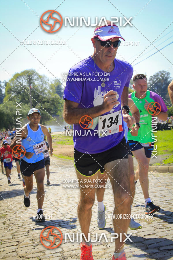 Compre as suas fotos do eventoCorrida Interbairros 10 no Fotop