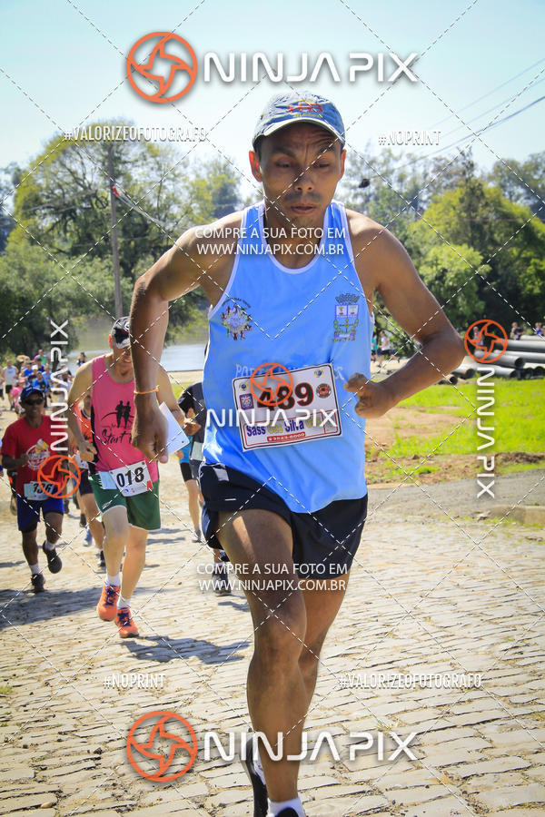 Compre as suas fotos do eventoCorrida Interbairros 10 no Fotop