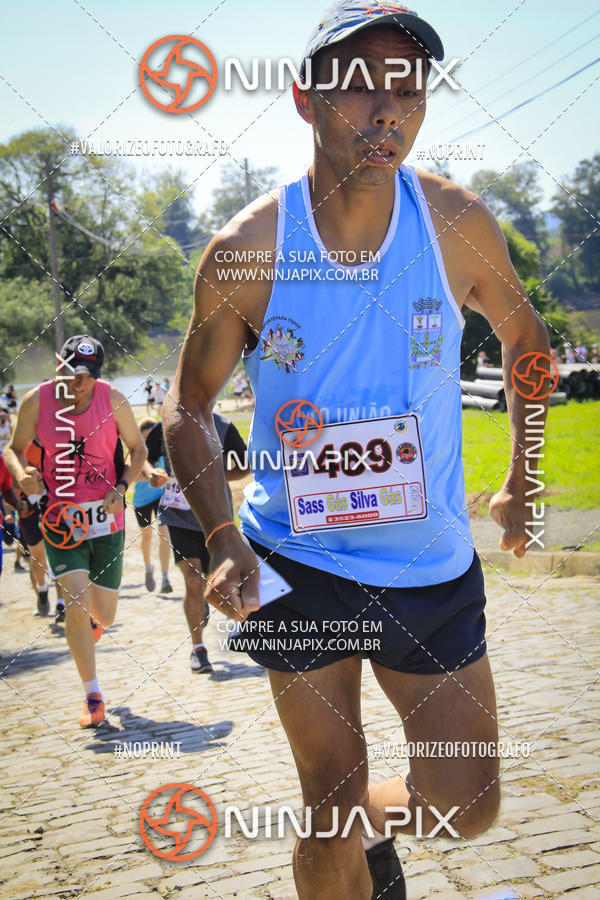 Compre as suas fotos do eventoCorrida Interbairros 10 no Fotop