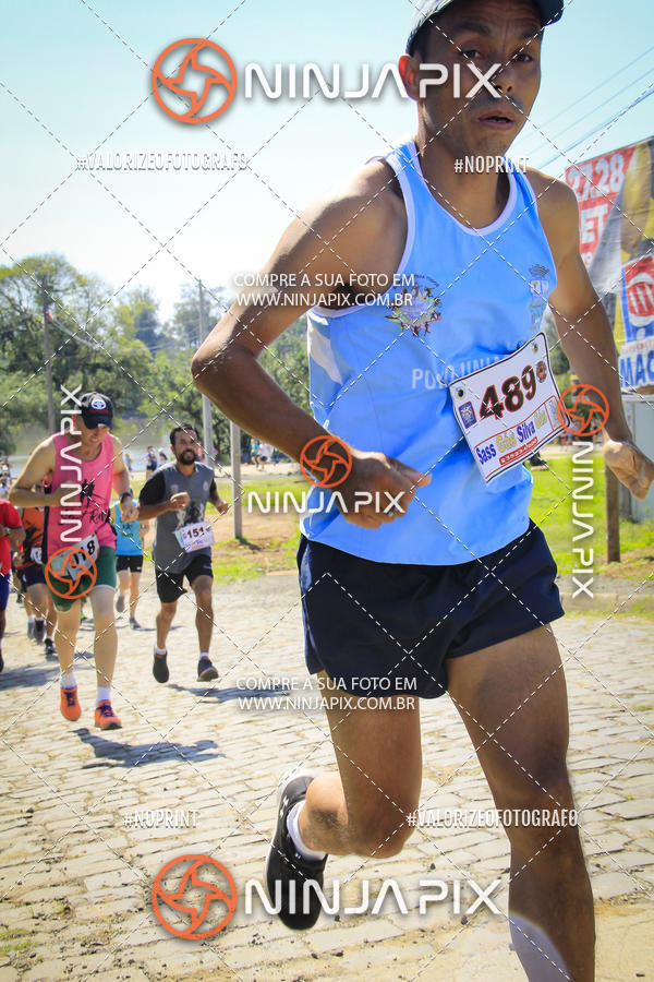 Compre as suas fotos do eventoCorrida Interbairros 10 no Fotop