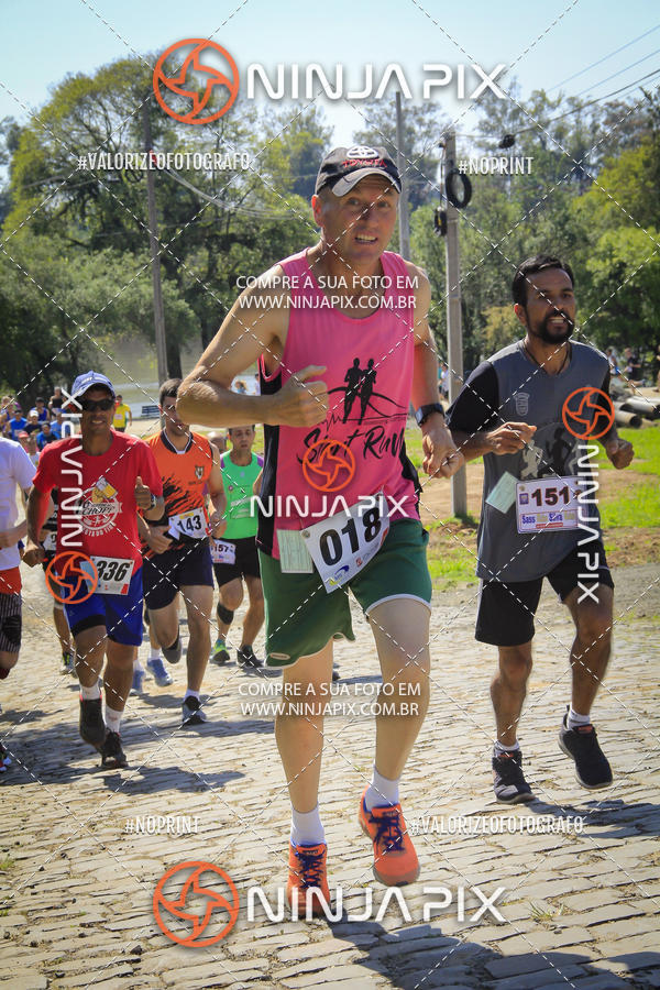 Compre as suas fotos do eventoCorrida Interbairros 10 no Fotop