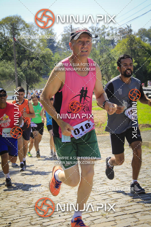 Compre as suas fotos do eventoCorrida Interbairros 10 no Fotop